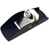 Woodworking Wood Trimming Plane Hand Planer Carpenter Tools Cutting