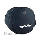 ROCKBAG Tom bolsa 10 'x 9'