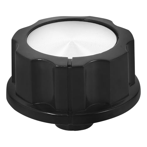 CHICAMPERA GAtC[pjo[TI[umu ȒP }[ݒ\ Xg[u peBIq[^[Ή 삵₷]XCb` ȒP