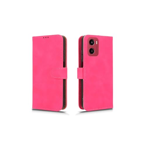 moto g06 �P�[�X �ϏՌ� �J�o�[ �J�o�[ �X�^���h�@�\ �J�[�h���[ �X�g���b�v�z�[���t�� �l�C ���g g06 �蒠�^ �P�[�X(���[�Y���b�h)