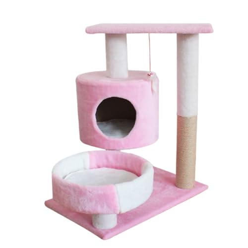 Ohget lGΉ NC~Oc[LbgB LpXNb`{[hybgxbh L̂ tBAXNb`|[ Wv (D)