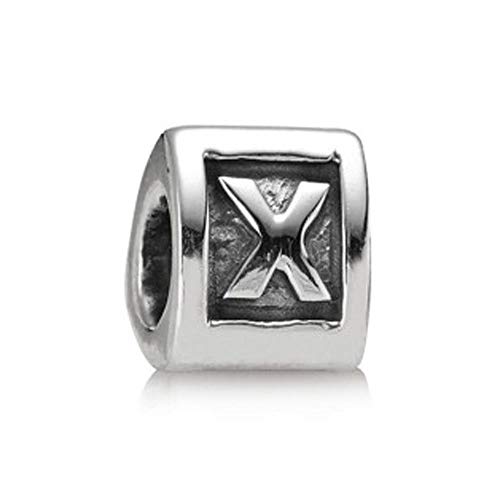 Pandora A79323-X