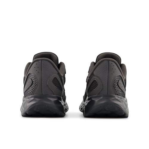 Image of New Balance Fresh Foam Arishi v4 Women's Running