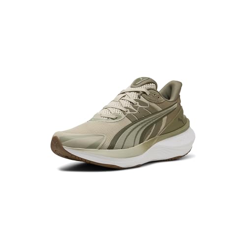 Image of Puma Mens Pulse Pro Running Shoes