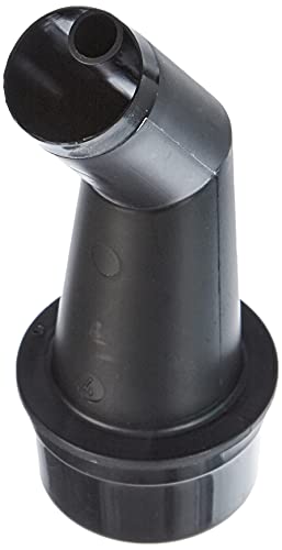 SONAX Ruitenreiniger gebruiksklaar Ocean-Fresh (5 liter) gebruiksklare reiniger voor de ruitensproeiers en koplampensysteem | art.nr. 02645000 - Image 4