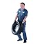 Move Tire