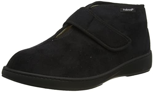 Chaussons Podowell Donuts pour des moments cocooning et de détente à la maison