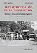 Produktbild Filippo Cappellano / Claudio Pergher - Le Trattrici Italiane Della Grande Guerra. Il Traino Meccanico Delle Artiglierie Dalle Origini Al 1918 (1 BOOKS)