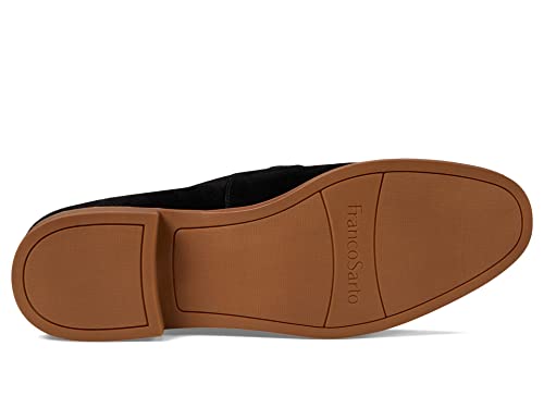 Image of Franco Sarto Women's Jeena