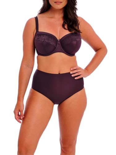 Image of Fantasie Women's Full Coverage