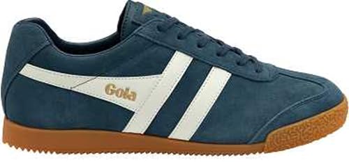 Image of Gola Harrier | Casual Shoes