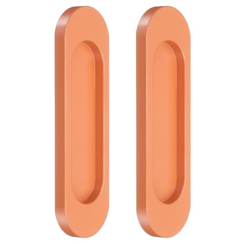 uxcell ZtXeBbN ȉ~` ˗p 2 3.9C` A~jE XChHIhAnh wvbVv XCh[hA Lrlbgp IW