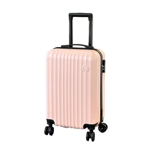 [KPFMRWITR] 20C`̉וA@ݗpg[P[XAPČ݂̂n[hVFfށAẍkRAjƏ̗ɓKĂ܂(Pink)