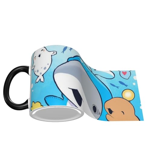 łqU (12) }OJbv R[q[ Z~bN  dqWߑΉ ϔM ϗ e 傫 킢  lC Aj LN^[ 330ml