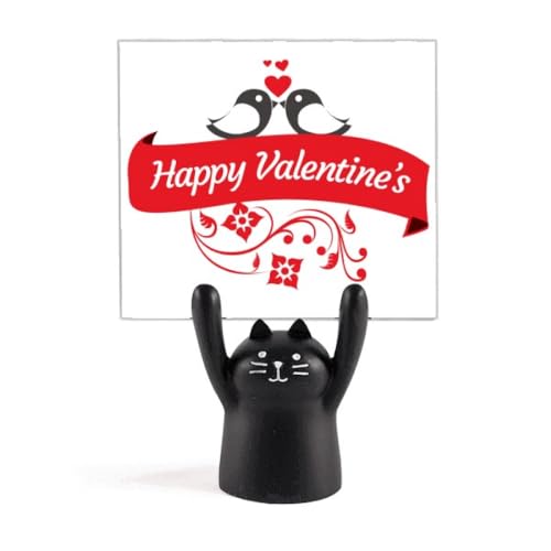 ̒̍Kȃo^Cf[ J[gD[LX^h^z_[