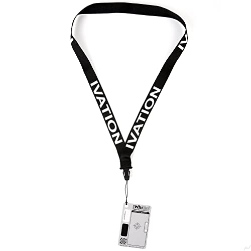 Whibal G7 White Balance Pocket Card #TOP3