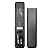 PIPRIDAE Replacement Voice Remote Control RMF-TX800U Compatible with Sony Bravia Smart TV XR/XBR/KD/K Series 4K LED OLED TV Sub RMF-TX900U KD-43X72K KD-43X73K KD-43X80K KD-43X81K KD-43X82K KD-43X85K