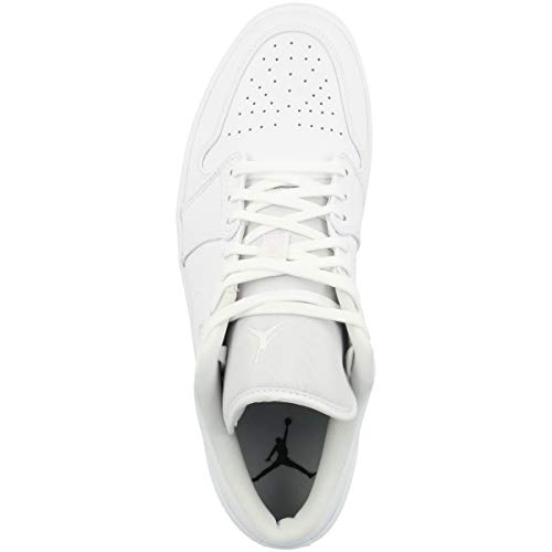 Image of Nike Boys Skating Shoe