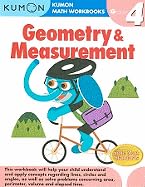 Kumon Grade 4 Complete Set 7 Workbooks - Multiplication Division Decimals&Fractions Geometry&Measurement Word Problems Reading Writing product thumbnail 6