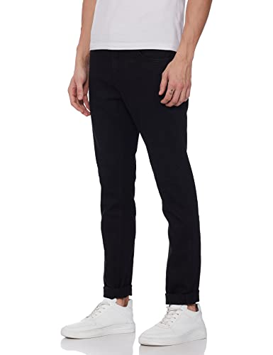 Image of LAWMAN PG3 Men Jeans