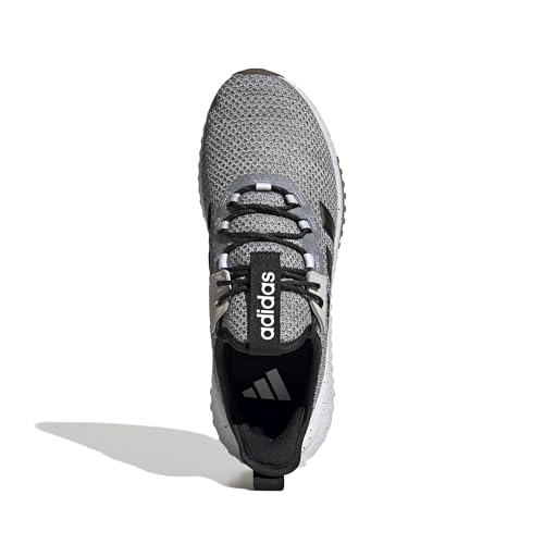 Image of adidas Men's Kaptir 4.0 Sneakers