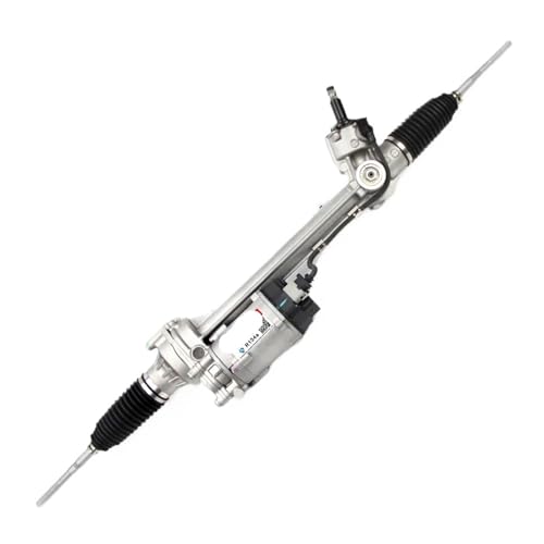 Cremallera de dirección asistida BMW F30 F35 2WD 32106891184 caja