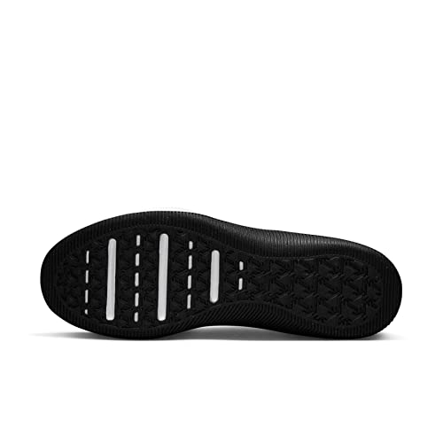Image of Nike Men Running Shoes