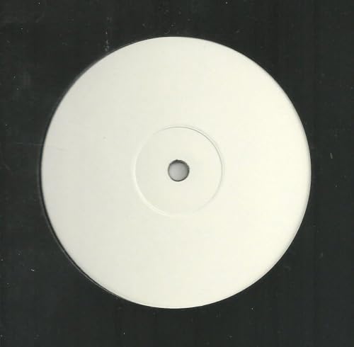 Torso / Plug In Ep