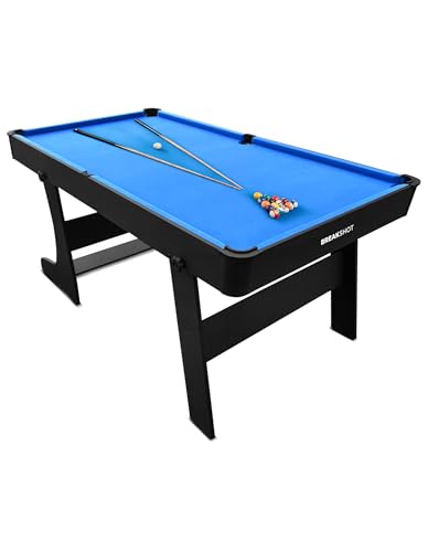 best pool tables