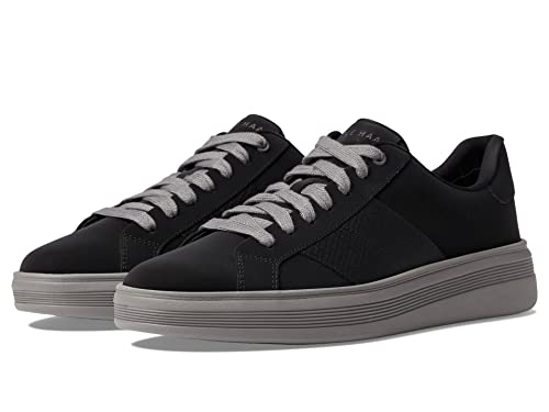 Image of Cole Haan Men's Grand Crosscourt Premier Sneaker