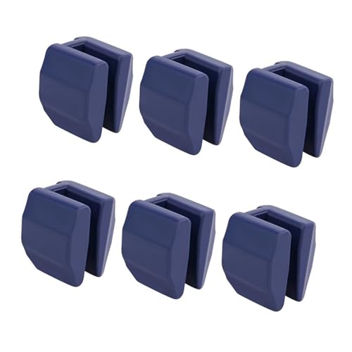 Cesta de embrague para motocicleta, gomas de amortiguación y ajuste para Sx, Exc-F 78132025100