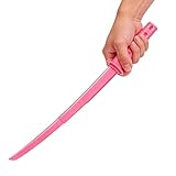 Halloween Cosplay Requisiten und Zubehör,Realistisches Partyzubehör,Halloween-Spielrequisiten für Kinderrollenspiele | für Erwachsene Jugendliche Theater Drama Karneval Show Feiertag Veranstaltung