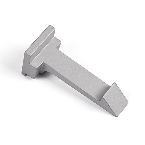 G-PLUS Center Console Armrest Latch Compatible with Ford Ranger/Mazda B Series 1992-2003 Easy Fix Arm Rest — view 6