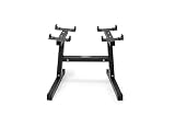 SMRTFT NUOBELL 5-80 lb Adjustable