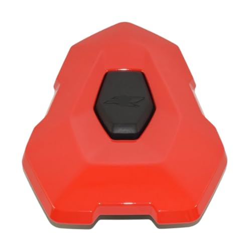 Coque de siège arrière S1000R carénage de selle pour look monoplace