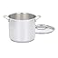 12-Quart
