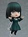 Good Smile Company One Punch Man: Hellish Blizzard Nendoroid Action Figure
