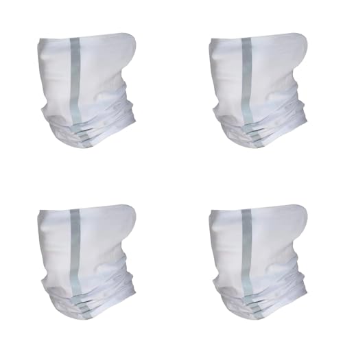 [jklymm] ړIhtFCXJo[NCbNhCACXVNƔ˃XgbvlbNQ[gAEghADƂ̂߂̃lbNQ[gjp