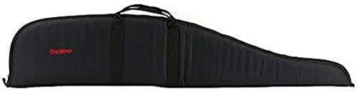 GunMate - Estuche con rifle de lujo disponible en Yaxa Venezuela