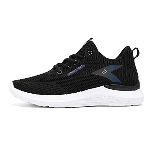 Women's Orthopedic Air Cushion Sneakers