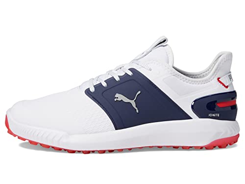 Image of PUMA Proadapt Alphacat Disc Golf Shoes