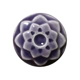 Amaco Celadon Hi Fire (Cone5-6) Glaze - Pint # C-56 - Lavender