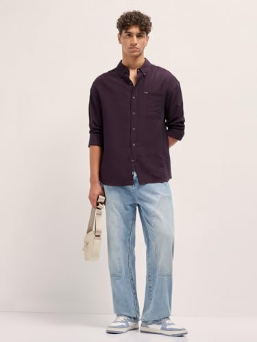 Image of THE Bear House Men Shirt