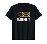 Mailman Gift Co.