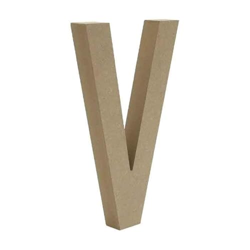 ؐ IuWF ؂蕶 V At@xbg kTCY 20cm