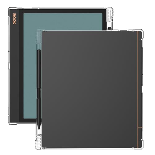 Aircawin for 10.3