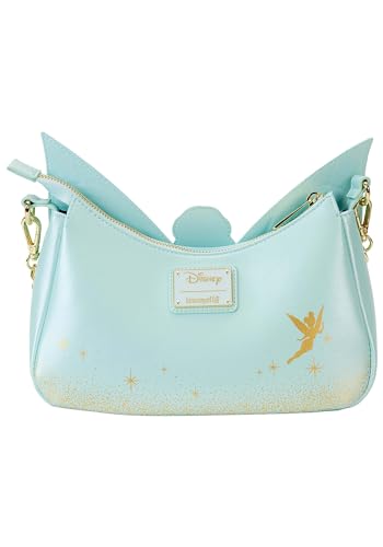 Image of Loungefly womens Crossbody