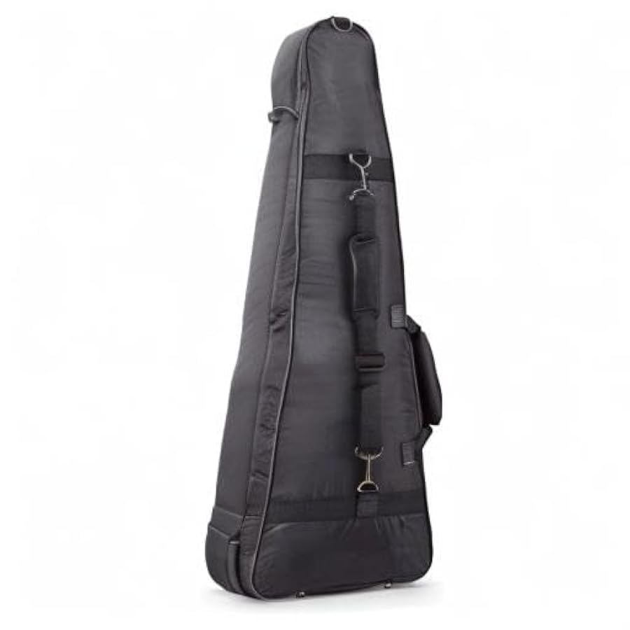 Amazon | [ROCKBAG by Warwick] ヘッドレスギター用ケース RBG