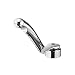 Produktbild Reich 575-040060CSK Einhebelmischer Keramik Samba