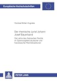Peter Lang Gmbh, Internationaler Verlag Der Wissenschaften